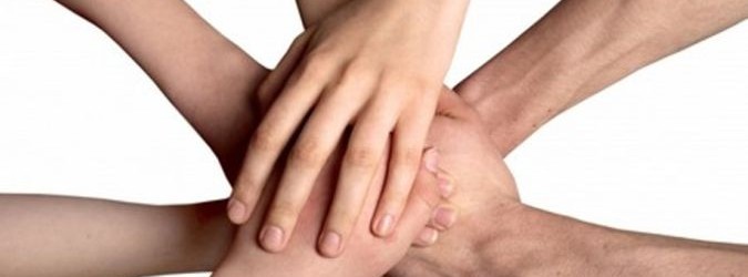 L'Unione dei Comuni approva progetti nel Sociale
