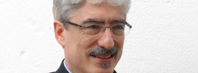 Massimo Rossi parla di 200 precari dei Centri per l'impiego