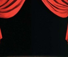 Fine settimana a teatro
