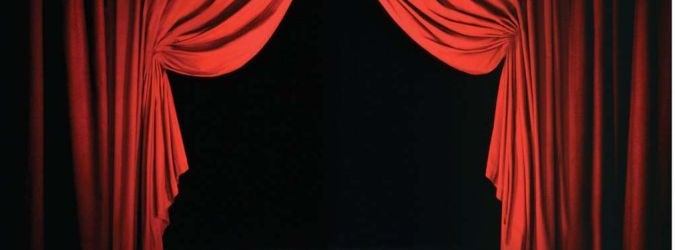 Fine settimana a teatro
