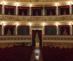 Teatro Ascoli Piceno Ventidio Basso