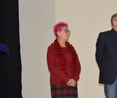 Vincitori Frammenti