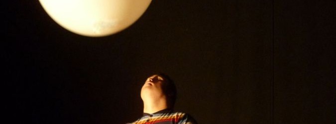 Al teatro Ventidio Basso va in scena Voglio la luna!