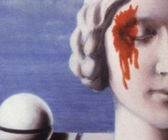 25 aprile consigli lettura