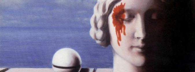 25 aprile consigli lettura