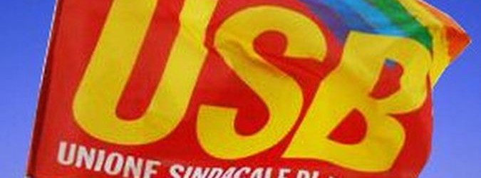 Usb