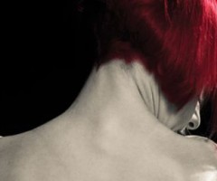 Il vestito di Marlene