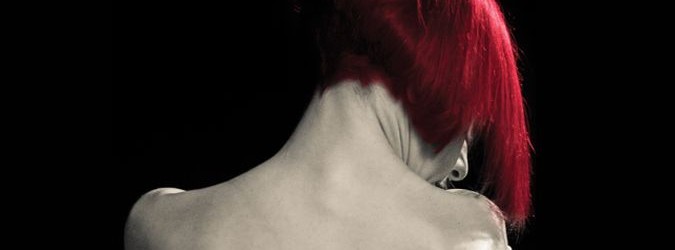 Il vestito di Marlene