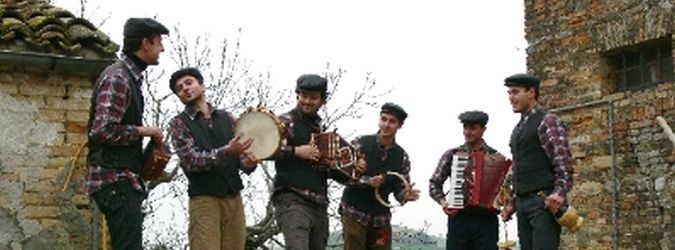 A randerchitte