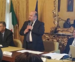 La Camera di Commercio presenta il bando Investimenti 2015