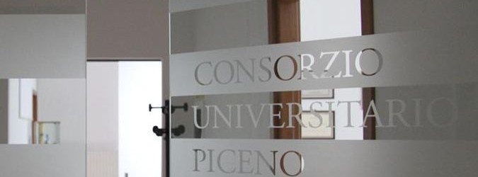 Il Cuo premia gli studenti con Borse d'eccellenza B.E.St.