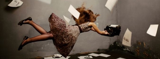 La Scrittura Femminile nel Piceno