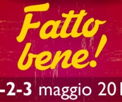 Fatto Bene