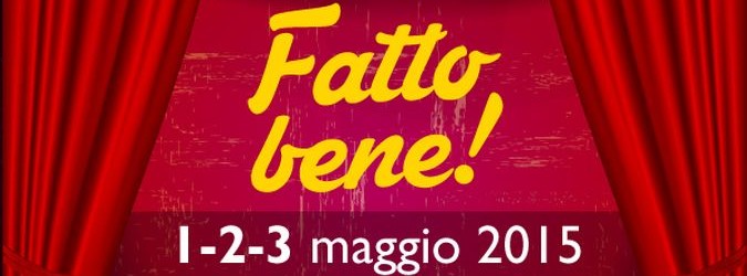 Fatto Bene