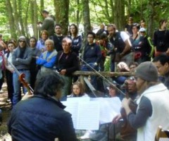Festival dell'Appennino 2018
