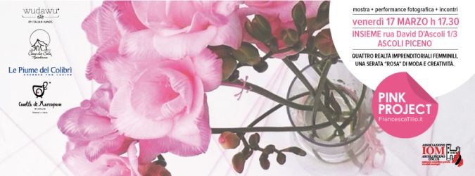 La vie en rose