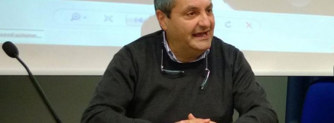 contisciani Bim Tronto