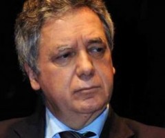 Nando Dalla Chiesa presenta Una scelta libera