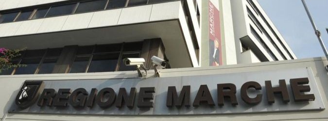 Regione Marche sul caso Prysmian