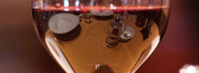 giornata dedicata ai vini piceni a Roma