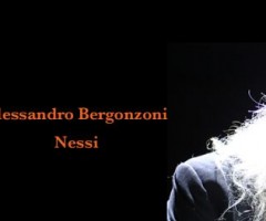 teatro live4you