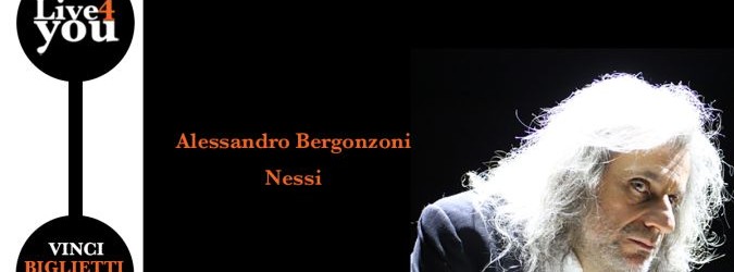 teatro live4you
