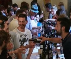Terroir Marche