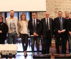 sommelier del tartufo