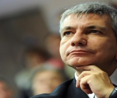 nichi vendola