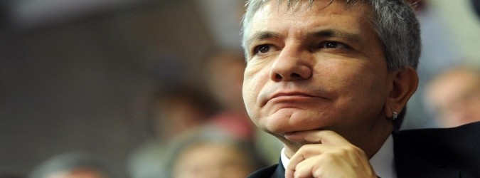 nichi vendola