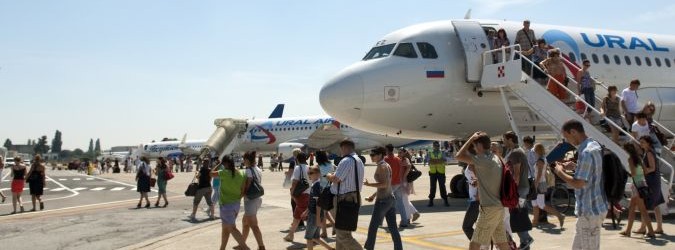 tursiti russi