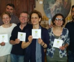 Vignaioli Terroir Marche