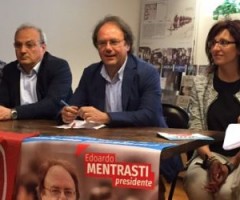 candidati altre marche sinistra unita