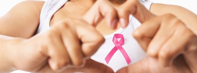 ambulatorio senologico multidisciplinare