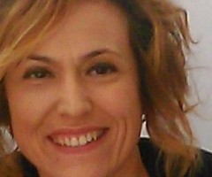 giusi ballatori