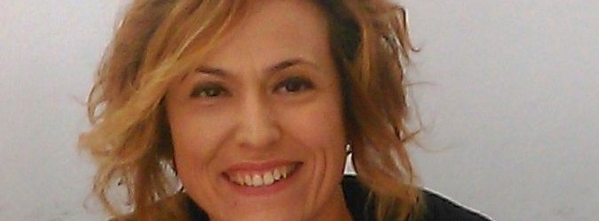 giusi ballatori