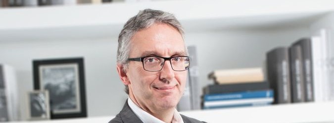 Luca Ceriscioli