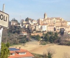 comitato salvaguardia farmacia comunale