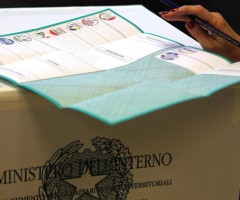 consiglieri regionali