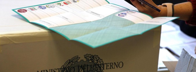 consiglieri regionali