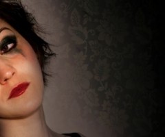La contessina Julie chiude la stagione del teatro Ventidio Basso