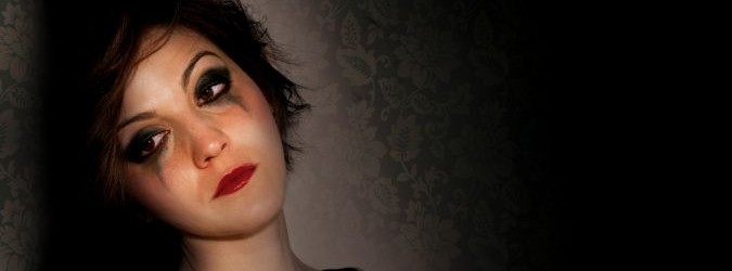 La contessina Julie chiude la stagione del teatro Ventidio Basso