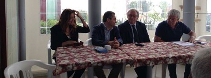 contisciani spacca