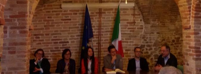 assemblea farmacia comunale