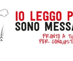 festa della lettura