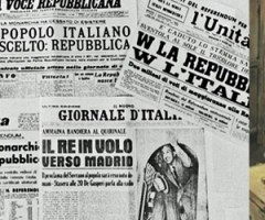 festa della repubblica