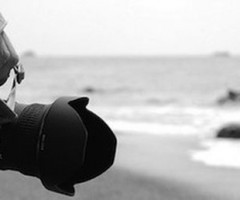 foto photoshop