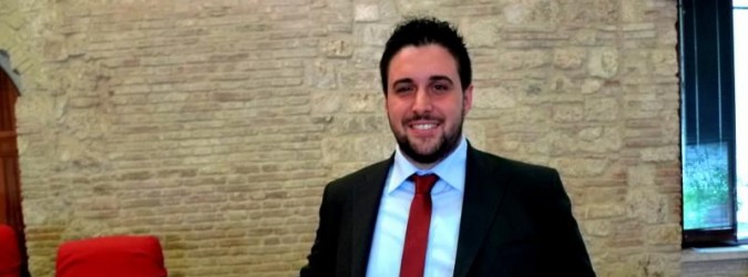 Francesco Ameli denuncia ritardi nella risposta alle interrogazioni