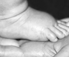 mamma day alla settimana della famiglia