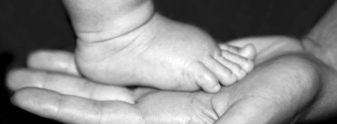 mamma day alla settimana della famiglia